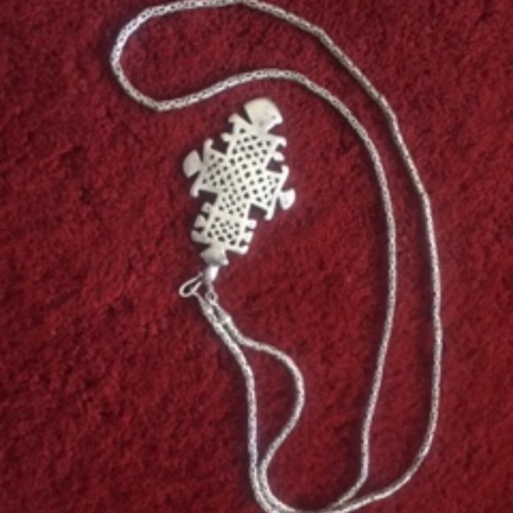 Pendant